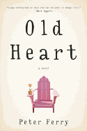 OLD HEART