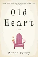 OLD HEART