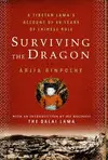 SURVIVING THE DRAGON