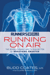 RUNNER'S WORLD: RUNNING ON AIR