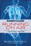 RUNNER'S WORLD: RUNNING ON AIR