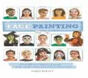 FACE PAINTING
