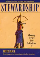 STEWARDSHIP