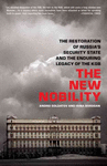 THE NEW NOBILITY