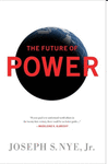 THE FUTURE OF POWER