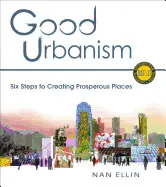 GOOD URBANISM