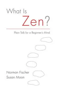 WHAT IS ZEN?