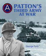 PATTONS THIRD ARMY AT WAR