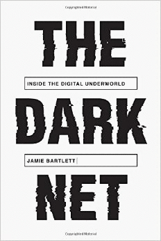 THE DARK NET
