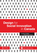 DESIGN FOR SOCIAL INNOVATION IN CANADA