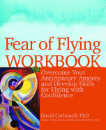 FEAR OF FLYING WORKBOOK