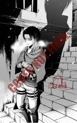ATTACK ON TITAN: NO REGRETS 2