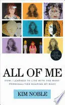 ALL OF ME