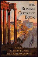 COOKERY AND DINING IN IMPERIAL ROME