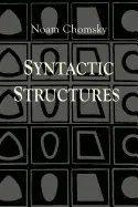 SYNTACTIC STRUCTURES