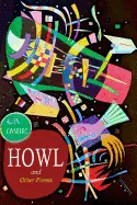 HOWL AND OTHER POEMS