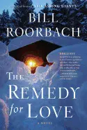 THE REMEDY FOR LOVE