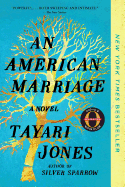 AN AMERICAN MARRIAGE (OPRAH'S BOOK CLUB)