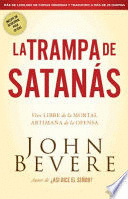 LA TRAMPA DE SATANS