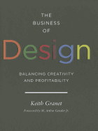 THE BUSINESS OF DESIGN