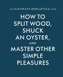 THE KAUFMANN MERCANTILE GUIDE