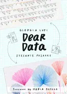 DEAR DATA