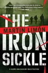THE IRON SICKLE