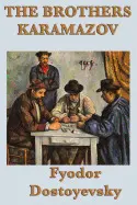 THE BROTHERS KARAMAZOV