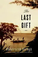 THE LAST GIFT