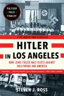 HITLER IN LOS ANGELES