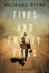 FIVES AND TWENTY-FIVES