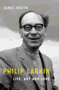 PHILIP LARKIN
