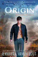 ORIGIN