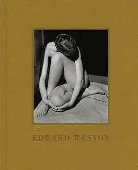 EDWARD WESTON
