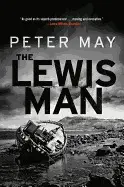 THE LEWIS MAN