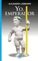 YO, EMPERADOR