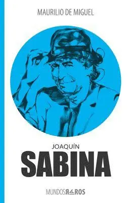 JOAQUÍN SABINA