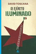 EL EJÉRCITO ILUMINADO