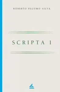 SCRIPTA I