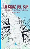 LA CRUZ DEL SUR
