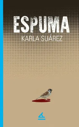ESPUMA