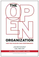 OPEN ORGANIZATION