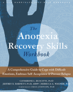 THE ANOREXIA RECOVERY SKILLS