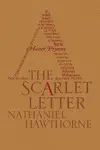 THE SCARLET LETTER