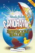 UNCLE JOHN'S CANORAMIC BATHROOM READER