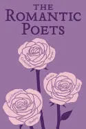 ROMANTIC POETS