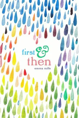 FIRST & THEN