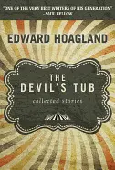 THE DEVIL´S TUB