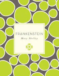 FRANKENSTEIN