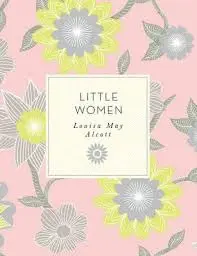 LITTLE WOMEN